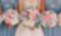 18021228373079823_edited.jpg