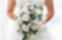 IMG_5572_edited.jpg