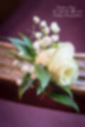 buttonholes