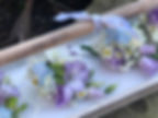 buttonhole