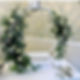 cake stand