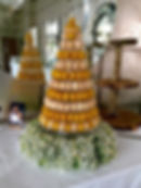 cake stand