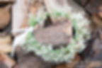 head circlet
