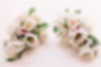 ladies corsages with magnets