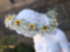head circlet