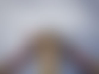 Craziness at the carnival !