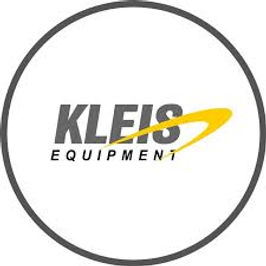 Image-empty-state_edited_edited_edited_e