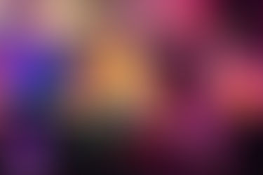 SECOND CITY GRADUATE!