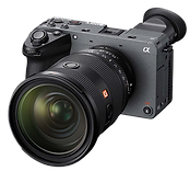 sony-fx2.png