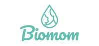 สำเนาของ Biomom_logo_1.1.png