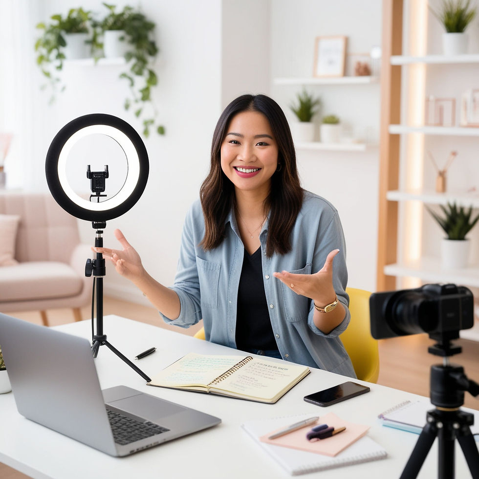 woman-sits-desk-with-laptop-mouse-it.jpg