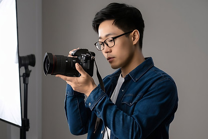 asian-male-fashion-photographer-checking-photos-camera-studio.jpg