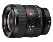 Sony-FE-24mm-f1.4-GM-1.png