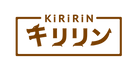 logo ของ Kiririn Agency