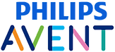 tWEZhlZ2648fdade5ec26_1687149278_420x420.png