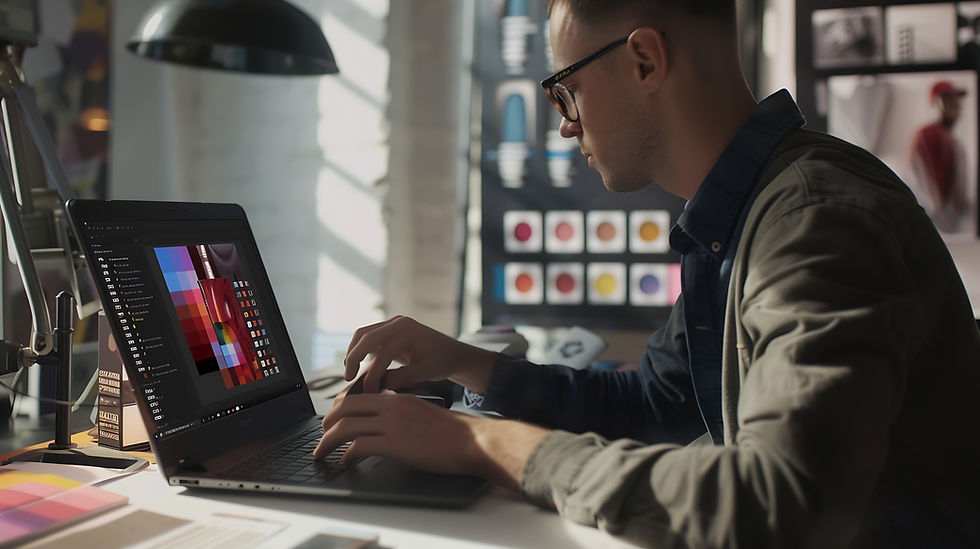 designer-works-with-laptop-while-also-designing-colors-his-work-generative-ai.jpg