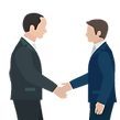 บริการ Local partner ของ Kiririn Agency