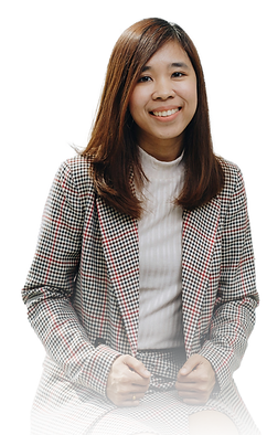 CEO ของ Kiririn Agency