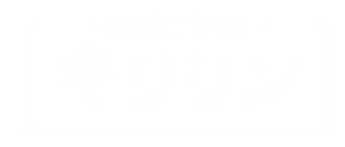 Logo Kiririn legal Service-02.png