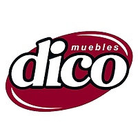 descarga (1).png