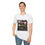 Thumbnail: Casual White Tee Shirt