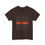 Thumbnail: Dorryus 1979 - Unisex Heavy Cotton Tee