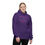 Thumbnail: Dorryus 1979 - Unisex Hooded Sweatshirt, Made in US
