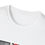 Thumbnail: Casual White Tee Shirt