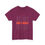 Thumbnail: Dorryus 1979 - Unisex Heavy Cotton Tee