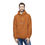 Thumbnail: Dorryus 1979 - Unisex Hooded Sweatshirt, Made in US