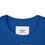 Thumbnail: Dorryus 1979 - Women's Softstyle Tee