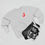 Thumbnail: Dorryus 1979 - Cozy Winter Crewneck Sweatshirt - Premium Quality and Stylish D