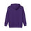 Thumbnail: Dorryus 1979 - Unisex Hooded Sweatshirt, Made in US
