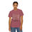 Thumbnail: Unisex Garment-Dyed T-shirt