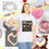 Thumbnail: Casual White Tee Shirt