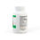 Thumbnail: Sea Moss Supplement (60 Capsules)