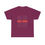 Thumbnail: Dorryus 1979 - Unisex Heavy Cotton Tee