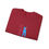 Thumbnail: Dorryus 1979 - Unisex Heavy Blend™ Crewneck Sweatshirt