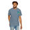 Thumbnail: DORRYUS Unisex Garment-Dyed T-shirt