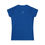 Thumbnail: Dorryus 1979 - Women's Softstyle Tee