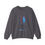 Thumbnail: Dorryus 1979 - Unisex Heavy Blend™ Crewneck Sweatshirt