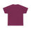 Thumbnail: Dorryus 1979 - Unisex Heavy Cotton Tee