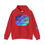 Thumbnail: Unisex Heavy Blend™ Hooded Sweatshirt