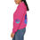 Thumbnail: Unisex Heavy Blend™ Hooded Sweatshirt