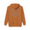 Thumbnail: Dorryus 1979 - Unisex Hooded Sweatshirt, Made in US