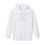 Thumbnail: Dorryus 1979 - Unisex Hooded Sweatshirt, Made in US
