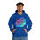 Thumbnail: Unisex Heavy Blend™ Hooded Sweatshirt. 