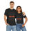 Thumbnail: Dorryus 1979 - Unisex Heavy Cotton Tee