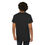 Thumbnail: Dorryus 1979 - Unisex Heavy Cotton Tee
