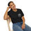 Thumbnail: Unisex Softstyle T-Shirt
